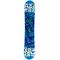 Airwalk Kona Blue Snowboard