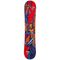 Black Fire Techno Boys Snowboard