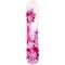 JoyRide Drops Pink Womens Snowboard