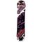 360 Inc. Tattoo Boys Snowboard