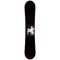 Life Rockstar S Hybrid Rocker Snowboard