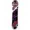 360 Inc. Tattoo Snowboard