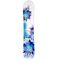 JoyRide Drops Blue Girls Snowboard
