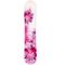 JoyRide Drops Pink Rocker Girls Snowboard