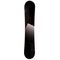 Airwalk Dots Black Snowboard