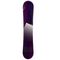 Airwalk Dots Purple Womens Snowboard