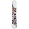 Black Fire Defiance Snowboard