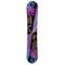 JoyRide Burst Purple Womens Snowboard