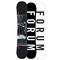 Forum The Destroyer Snowboard 2013