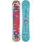 Burton Dominant Snowboard