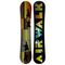 Airwalk Samurai Snowboard