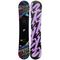 K2 Magicstar Womens Snowboard