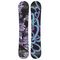 K2 Lunatique Womens Snowboard