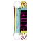 Ride Promise Womens Snowboard