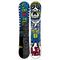 Lib Tech Lib Ripper BTX Boys Snowboard