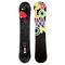 Salomon Drift Wide Snowboard