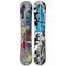 Lib Tech T.Rice Pro Split HP C2BTX Splitboard 2013