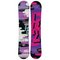 K2 Kandi Girls Snowboard 2012