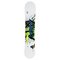 Morrow Radium Snowboard 2011