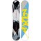 Burton Custom X Snowboard 2013