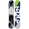 Burton Custom X Wide Snowboard 2013