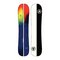 Burton Spliff Snowboard 2013