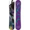 K2 Eco Lite Womens Snowboard 2013