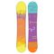 Burton Feather Womens Snowboard 2013