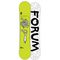 Forum Mini Manual Boys Snowboard 2013