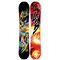 Lib Tech T.Rice Pro C2BTX Snowboard 2013