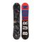 Burton Blunt Snowboard 2013