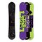 Morrow Fury Snowboard 2011