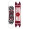 Burton TWC Smalls Boys Snowboard 2013