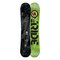 Ride Highlife UL Wide Snowboard 2013