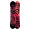 Ride Compact Womens Snowboard 2013