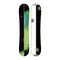 Burton Freebird Snowboard 2013