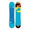 Burton Custom Smalls Boys Snowboard 2013