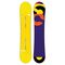 Burton Custom Flying V Snowboard 2013