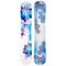 JoyRide Drops Blue Womens Snowboard