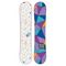 Burton Genie Womens Snowboard 2013