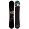 Salomon Titan Snowboard 2012