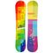 Radical Crunchy Boys Snowboard