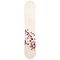 Swivel Sparkle Girls Snowboard