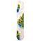 Black Fire Special Lady Womens Snowboard