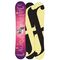 Forum Spinster DoubleDog Womens Snowboard 2013