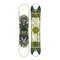 Burton TWC Standard Snowboard 2013