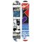 K2 Raygun Snowboard 2012