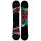 Salomon Pulse Snowboard 2012