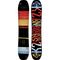 K2 Ultra Dream Wide Snowboard 2013