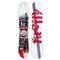 Firefly Obsession Snowboard